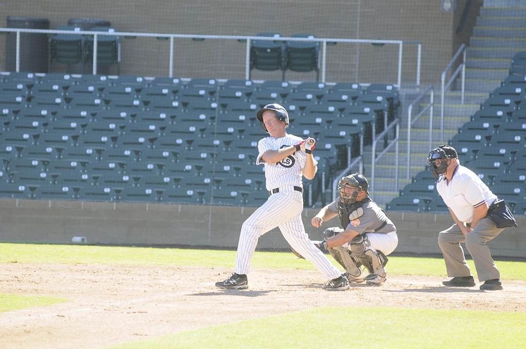 Seals_World_Series_2014 (826).JPG